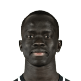 Awer Mabil