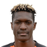 Armand Gnanduillet