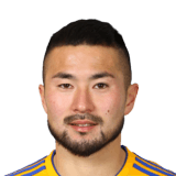 Takuma Abe