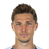 Niklas Stark