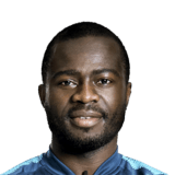 Frank Acheampong