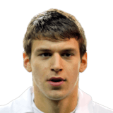 Tomislav Gomelt