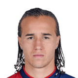 Diego Laxalt
