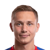 Dmitriy Efremov