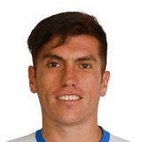 Juan Cornejo