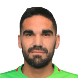 Fernando Hurtado