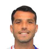 Cristián Rojas