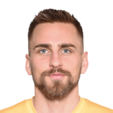 Oliver Sigurjónsson