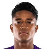 Cristian Higuita