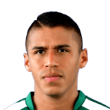 César Amaya