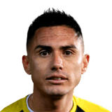 Jean Paul Pineda