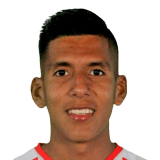 David Murillo