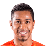 José Cuadrado