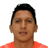 Ramiro Sánchez