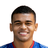 Cristian Subero