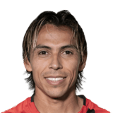 Diego Chica