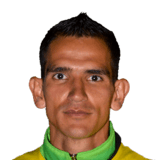 Norbey Salazar