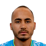 Juan Zuluaga