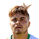 Marcelo Jorquera