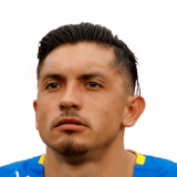 Camilo Rodríguez