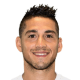 Juan Delgado