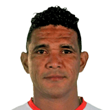 Luis Narváez
