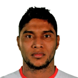 Luis Carlos Ruiz