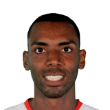 Deivy Balanta