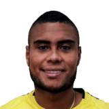 David Valencia