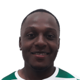 Cristian Palomeque