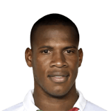 Elvis Mosquera
