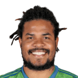 Román Torres