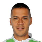 José Escobar