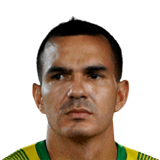Alejandro Bernal