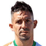 Felipe Reynero