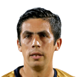 Marcos Velásquez