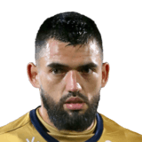 Diego Orellana