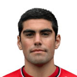 Sebastián Varas