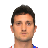 Alejandro Delfino