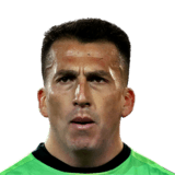 Fabián Cerda