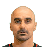 Nicolás Correa