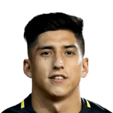 Fernando Cornejo