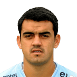Misael Dávila