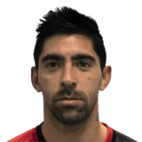 Gastón Díaz