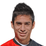 Juan Vieyra