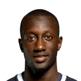 Youssouf Sabaly