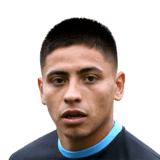 Rodrigo Castro