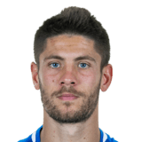 Andrej Kramaric