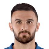 Armando Sadiku