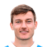 Charles-Elie Laprevotte